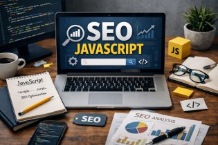 SEO JavaScript : comprendre les enjeux pour le référencement